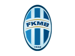 boleslav