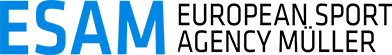 esam-logo