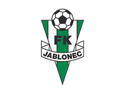 jablonec