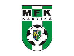 karvina