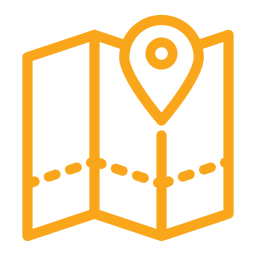 Agentura