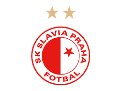 slavia