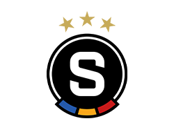 sparta