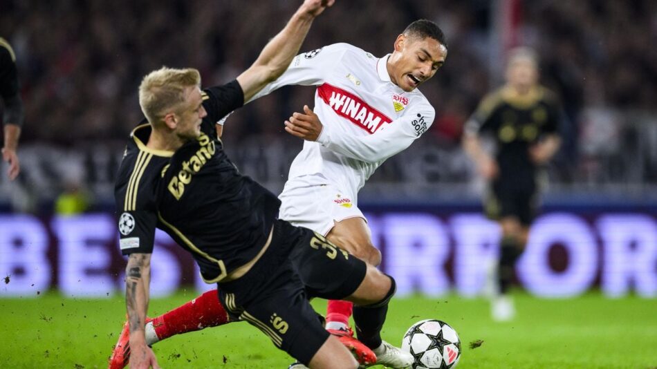 Enter name