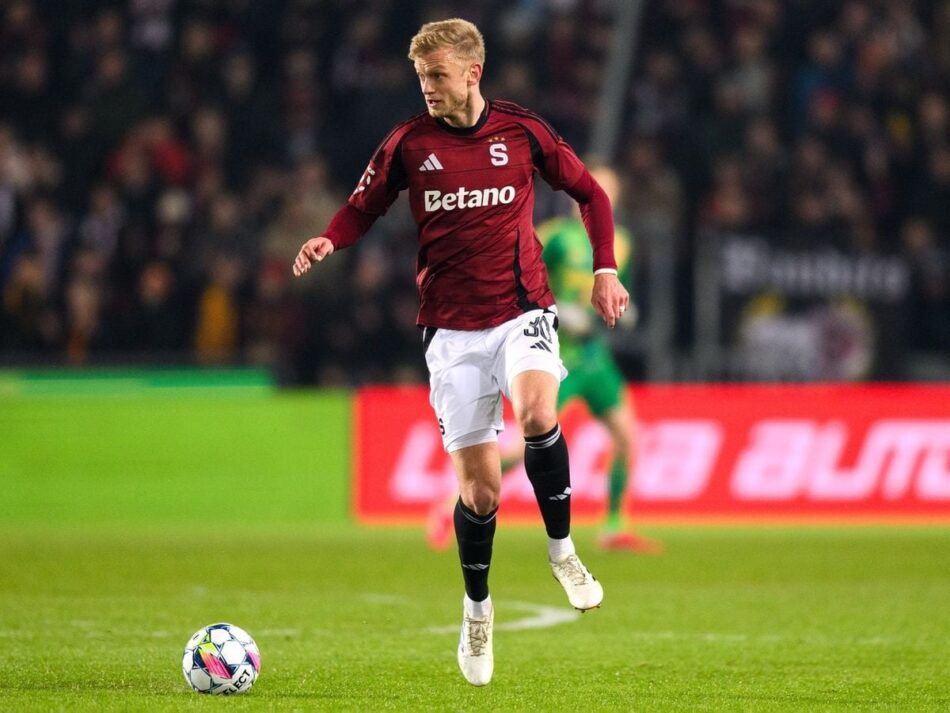 Enter name